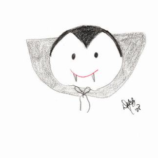 Entschuldigung - Ich Sind zum Kotzen. Sorry Card Karte