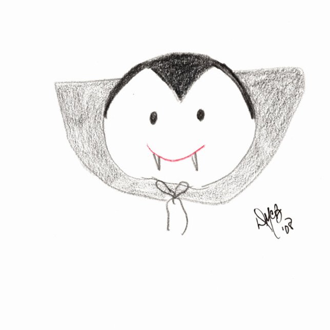 Entschuldigung - Ich Sind zum Kotzen. Sorry Card Karte (Von Creator hochgeladen)