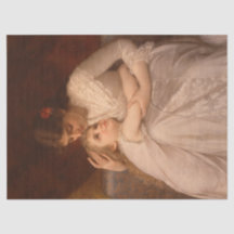 Entschuldigung, Mama (Entschuldigung und Beileid)