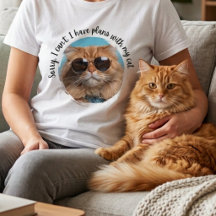 Entschuldigung Pläne Mit Katze Katzen Mama Origina