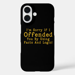 Entschuldigung, wenn ich Sie durch die Verwendung iPhone 16 Hülle