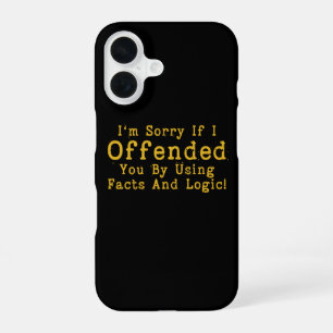 Entschuldigung, wenn ich Sie durch die Verwendung iPhone 16 Hülle