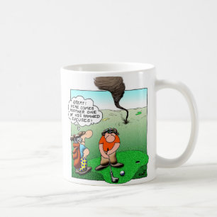 Entschuldigungen Tasse