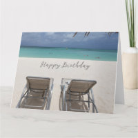 Entspannen Sie sich in Blue Beach und Sand Blank G