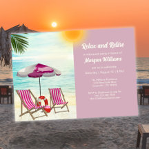 Entspannen Sie sich und erholen Sie sich im tropis