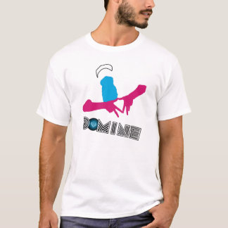 entspannt T-Shirt