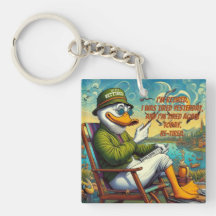 Entspannt und entspannt