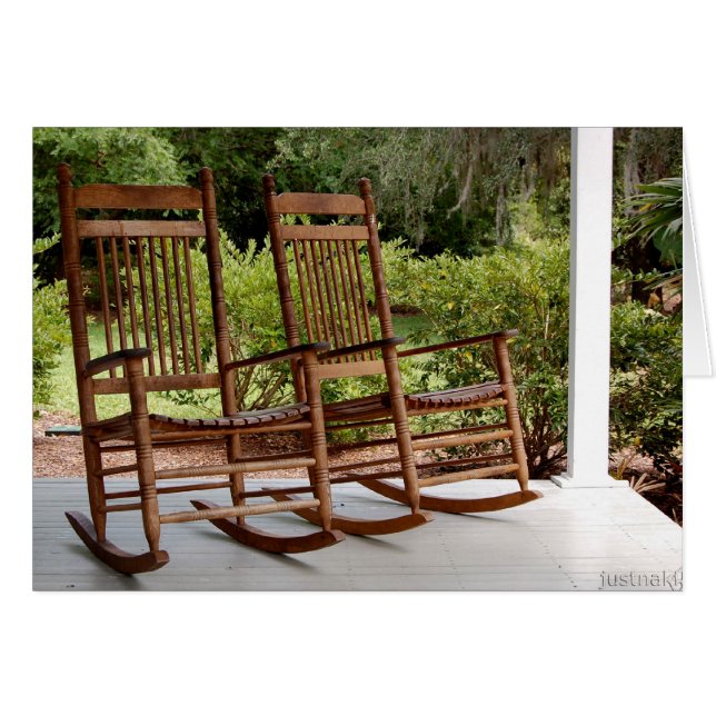 Entspannung auf Portal (Vorderseite (Horizontal))