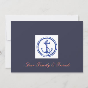 Entspannung Einladung