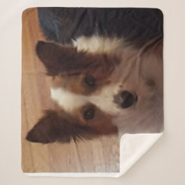 Entspannungstag Sherpadecke