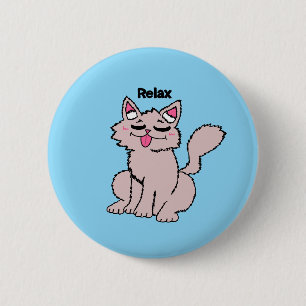 Entspannungstaste button