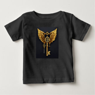 Entsperren: Entwürfe für rustikale T - Shirt