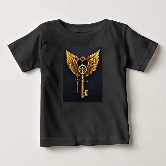 Entsperren: Entwürfe für rustikale T - Shirt (Vorderseite)