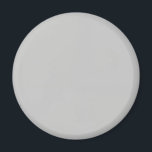 Entsperren Sie den Power der Farbe Magnet<br><div class="desc">Tauchen Sie ein in die Farbwelt mit Einsichten in Farbtheorie,  Psychologie und Trend. Entdecken Sie,  wie Sie atemberaubende Farbpaletten,  Kombinationen und Schemas für jedes Projekt erstellen. Entdecken Sie die Bedeutungen hinter RGB,  CMYK und Hexadezimalfarben sowie Primär-,  Sekundär-,  Komplementär-,  Warm-,  cool-,  Lebensstil-,  Mutation-,  Pastellfarben und Neonfarben.</div>