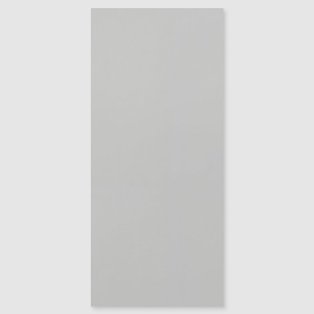 Entsperren Sie den Power der Farbe Magneteinladung (Vorderseite)