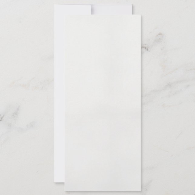 Entsperren Sie den Power der Farbtheorie (Vorderseite)