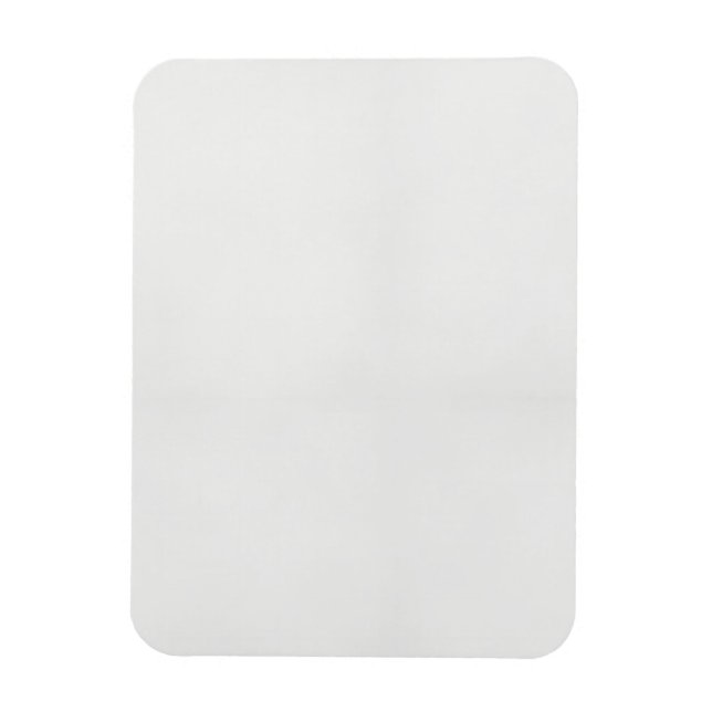 Entsperren Sie den Power der Farbtheorie Magnet (Vertikal)