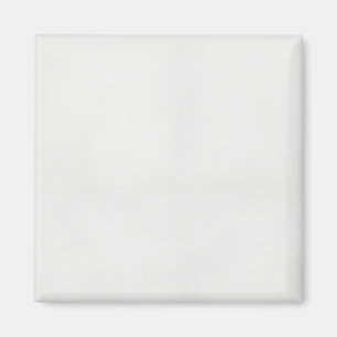 Entsperren Sie den Power der Farbtheorie Magnet