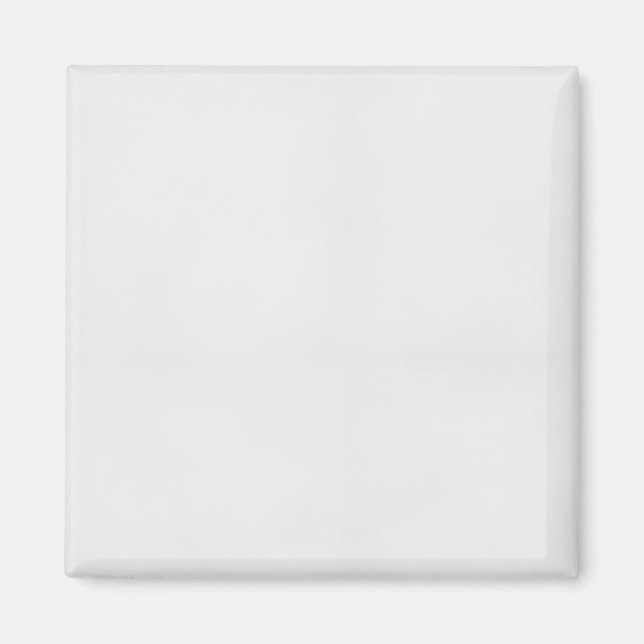 Entsperren Sie den Power der Farbtheorie Magnet (Vorne)