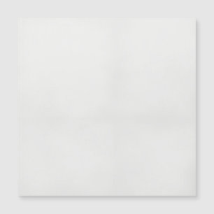 Entsperren Sie den Power der Farbtheorie Magneteinladung