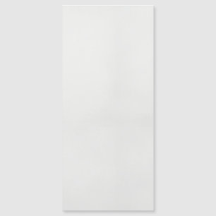 Entsperren Sie den Power der Farbtheorie Magneteinladung