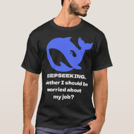 ENTSPRECHEN benutzerdefinierbarer bearbeitbarer Te T-Shirt