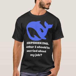 ENTSPRECHEN benutzerdefinierbarer bearbeitbarer Te T-Shirt