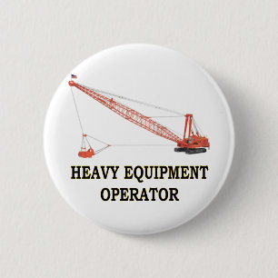 ENTSPRECHEN BUTTON