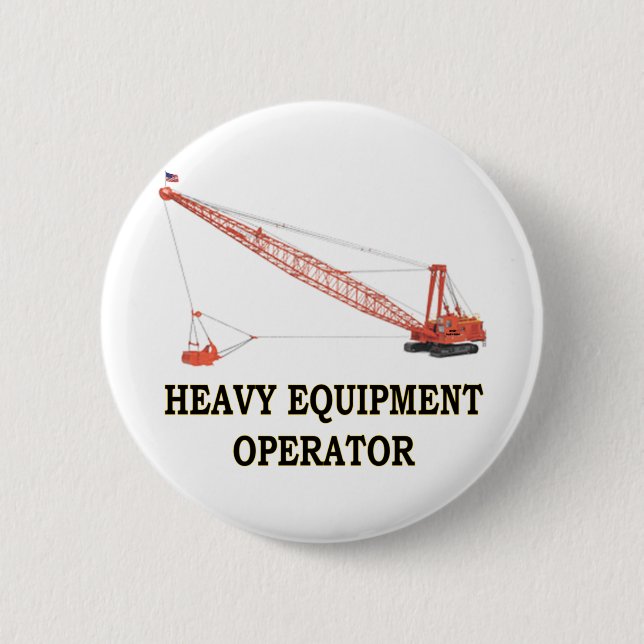 ENTSPRECHEN BUTTON (Vorderseite)