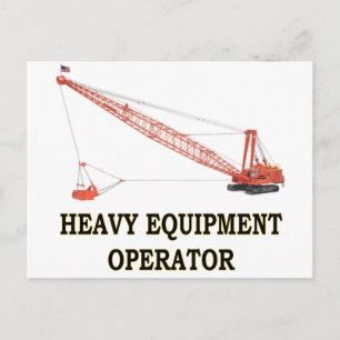 ENTSPRECHEN POSTKARTE