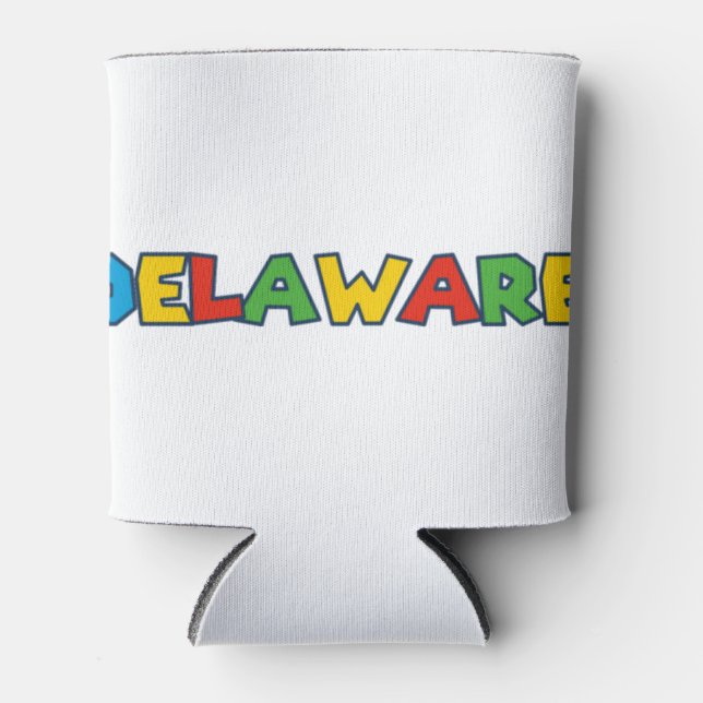 enttäuschen dosenkühler (Vorderseite)