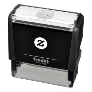 Enttäuschtes Gesicht - Emoji Permastempel