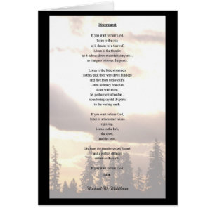Enttäuschung