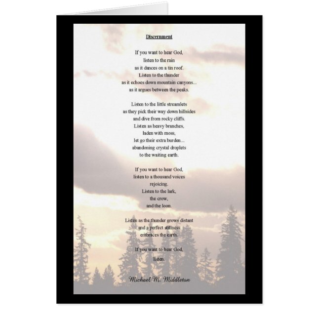 Enttäuschung (Vorne)