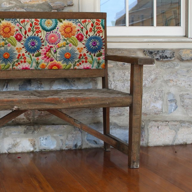 Enttäuschung über den alten Weltcharakter gemischt Seidenpapier (Von Creator hochgeladen)