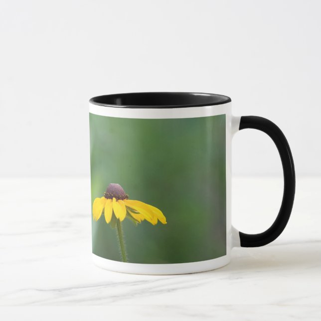 Entwarnung Tasse (Rechts)