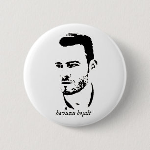 Entwässerung Button