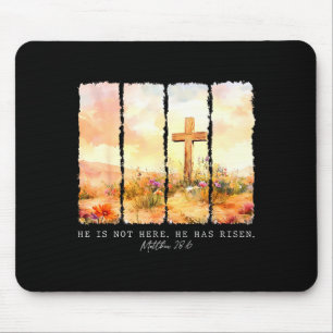 Entweder bist du ein cleverer Kerl oder ein Furzri Mousepad
