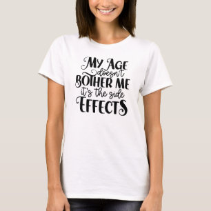 Entwerfe oder gestalte dein eigenes T-Shirt