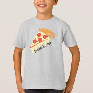 Entwerfe oder gestalte dein eigenes T-Shirt :-)