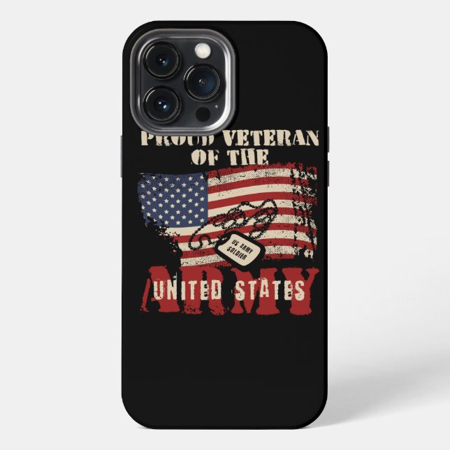 Entwerfe oder personalisiere dein eigenes Case-Mat iPhone Hülle (Rückseite)