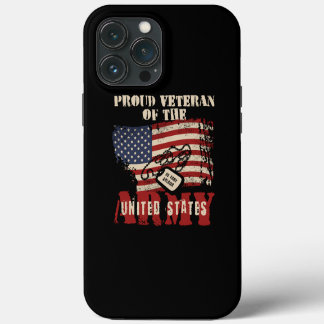 Entwerfe oder personalisiere dein eigenes Case-Mat iPhone 13 Pro Max Hülle