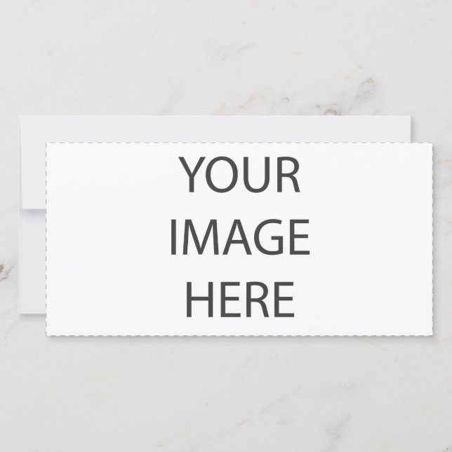 entwerfen (Vorderseite)