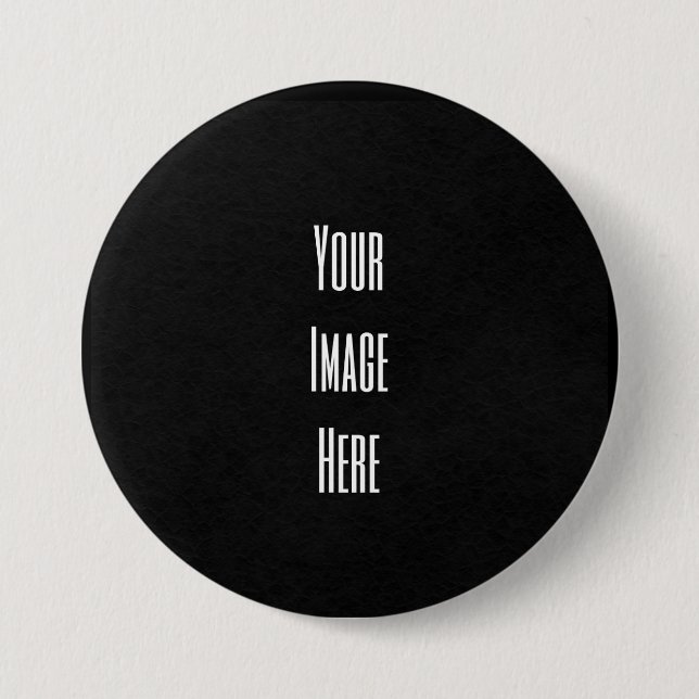 Entwerfen der eigenen benutzerdefinierten Schaltfl Button (Vorderseite)