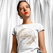 Entwerfen Sie ein Leben, von dem Sie keinen Urlaub