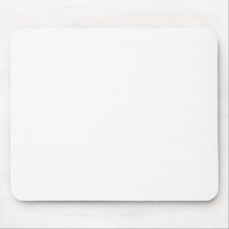 Entwerfen Sie es sich Mousepad