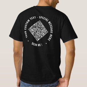 Entwerfen Sie Ihr eigenes benutzerdefiniertes lust T-Shirt