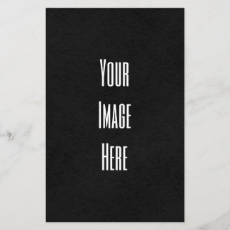 Entwerfen Sie Ihr eigenes Blatt