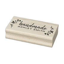 Entwerfen Sie Ihr eigenes blühendes, rustikales Ha