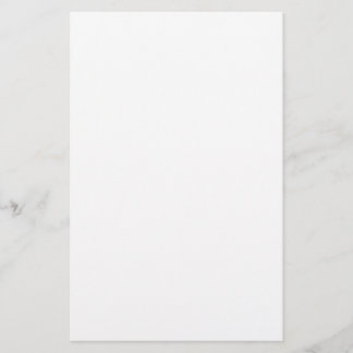 Entwerfen Sie Ihr eigenes Briefpapier